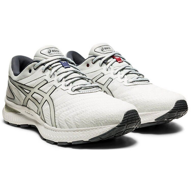Asics Gel-Nimbus 22 RCxa