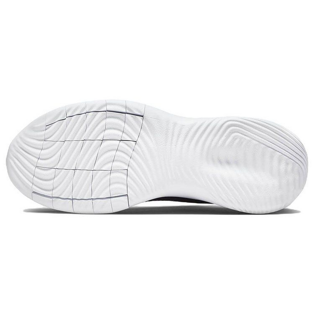 Nike Flex Experience Run 11