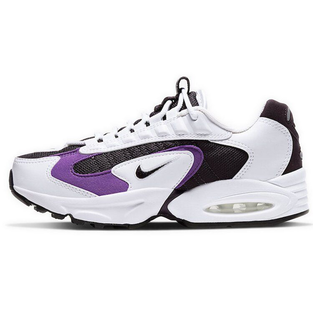 Nike Air Max TRiax 96 GS
