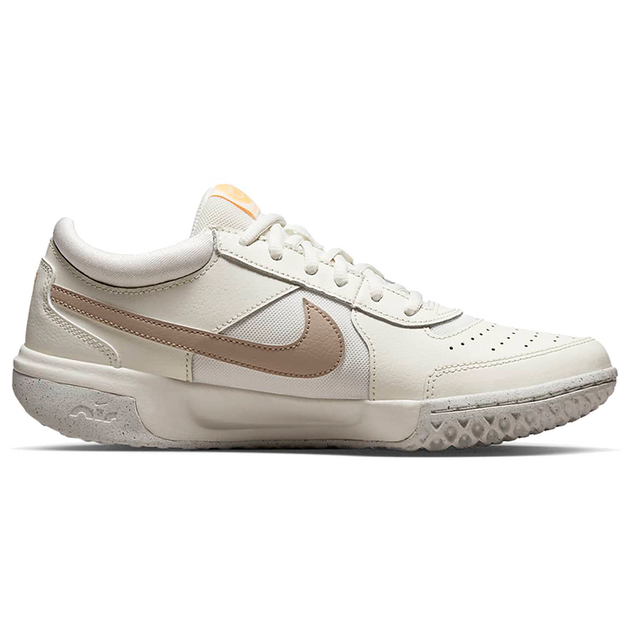 Nike Court Zoom Lite 3