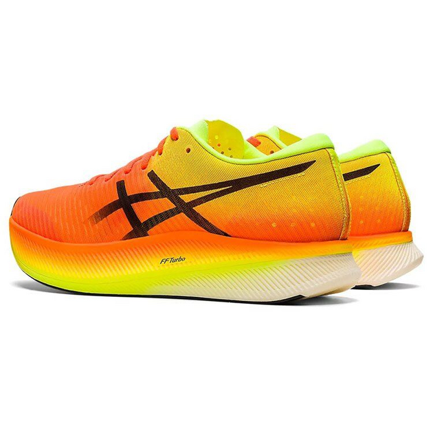 Asics Metaspeed Sky