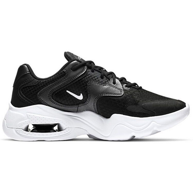 Nike Air Max 2X