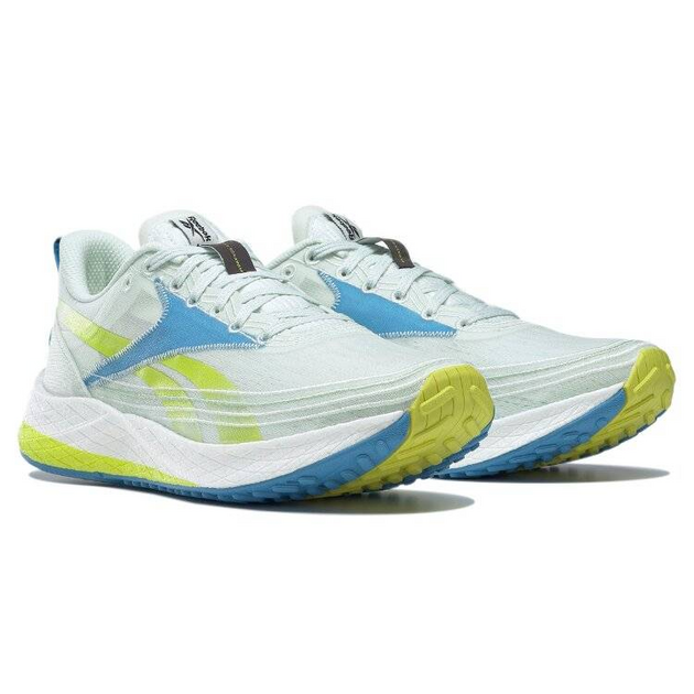 Reebok Floatride Energy 4