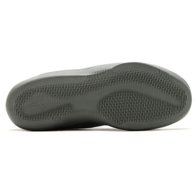 Nike Kobe 11 Alt Tumbled Grey