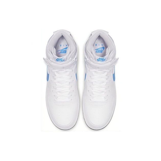 Nike Air Force 1 07