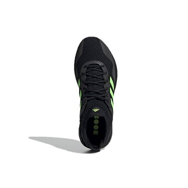 Adidas PulseBoost