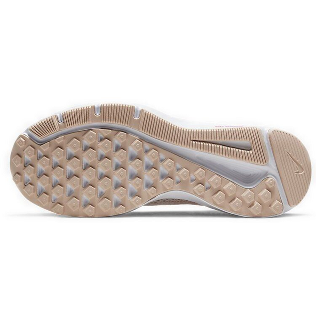Nike Quest 2