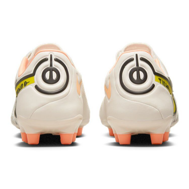 Nike Tiempo LegEnd 9 Pro AG