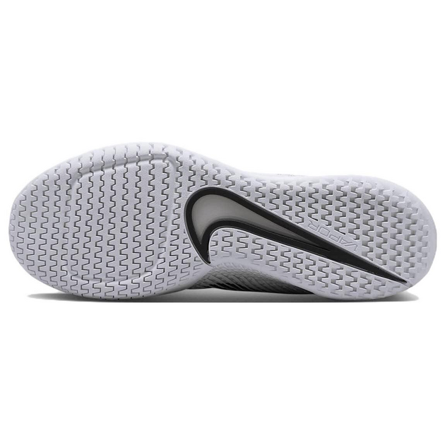 Nike Court Air Zoom Vapor 11