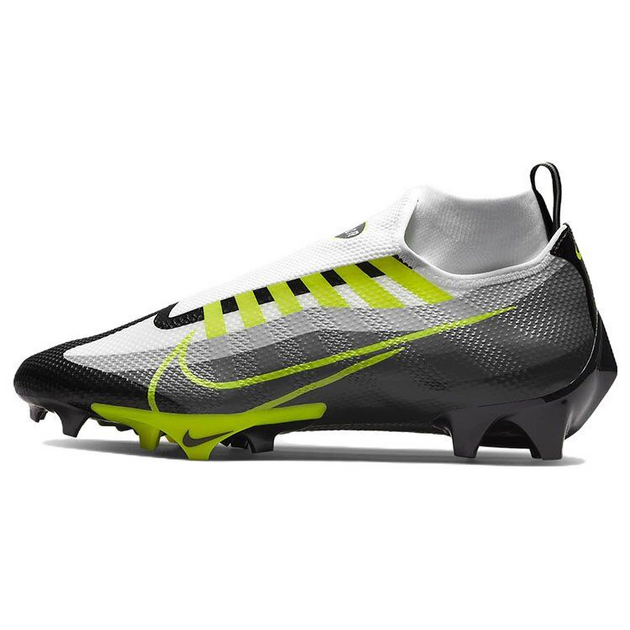 Nike Vapor Edge Pro 360