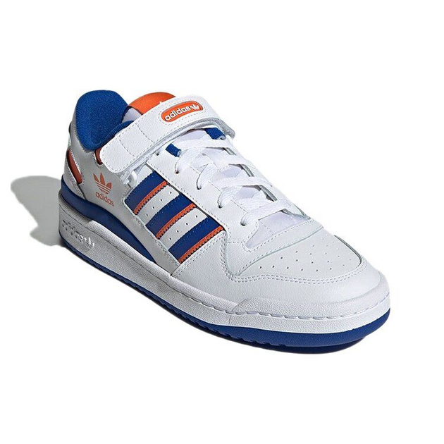 Adidas Originals Forum Low Champions