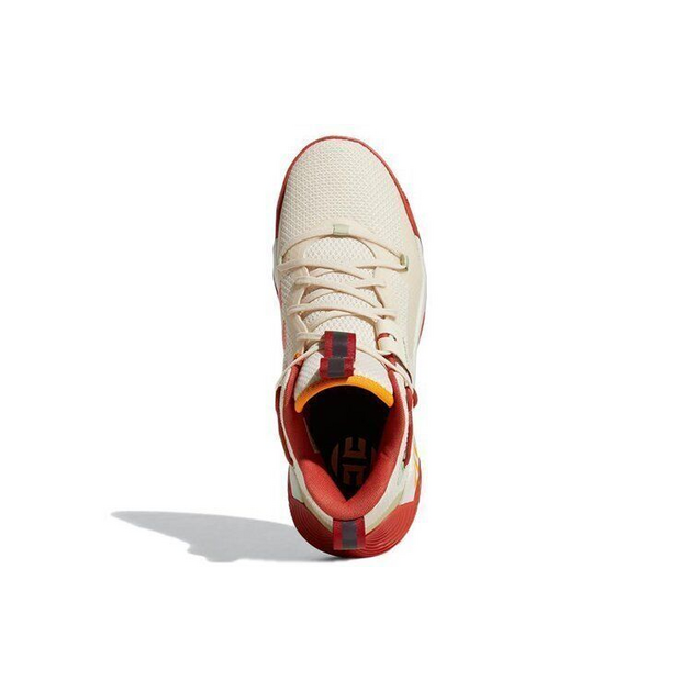 Adidas Harden Stepback 3
