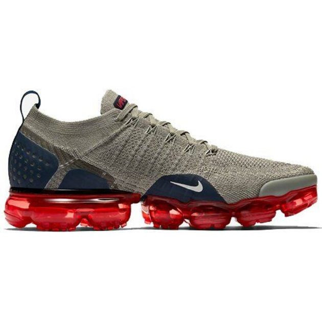 Nike VaporMax 20