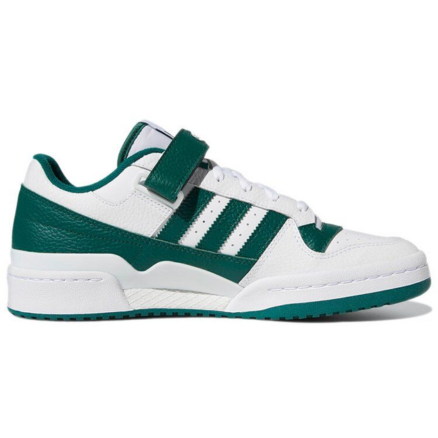 Adidas Originals Forum Low