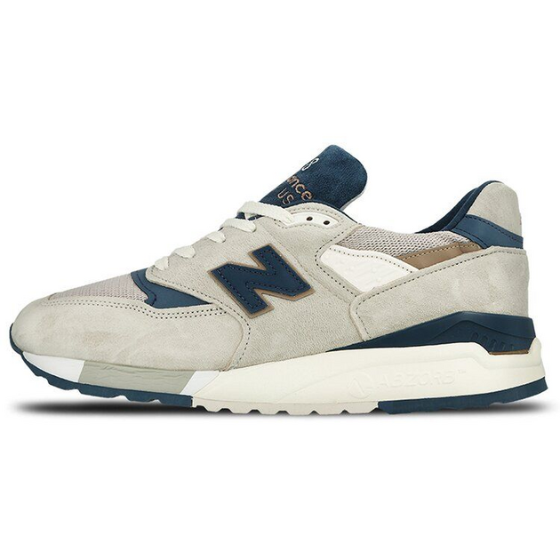 New Balance 998