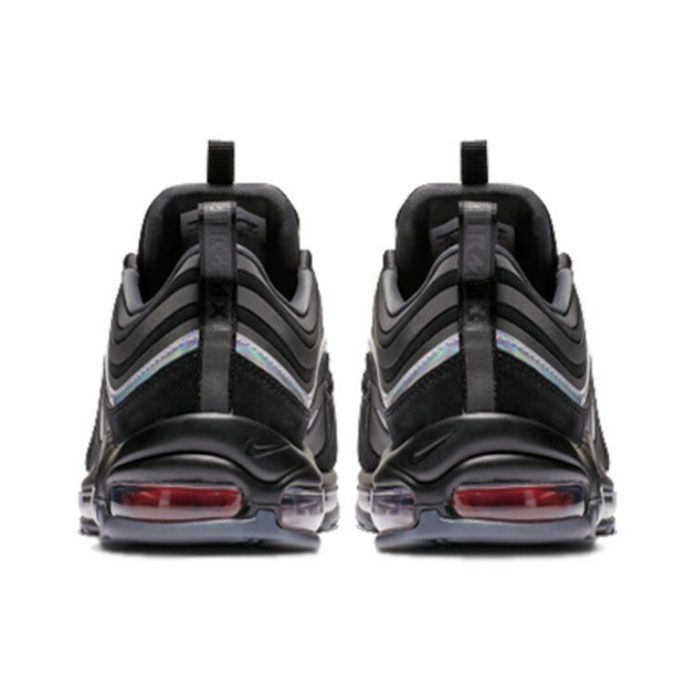 Nike Air Max 97 UL 17