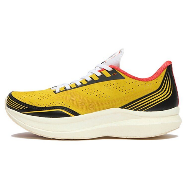 Diet Starts Monday x Saucony Endorphin Pro DSM