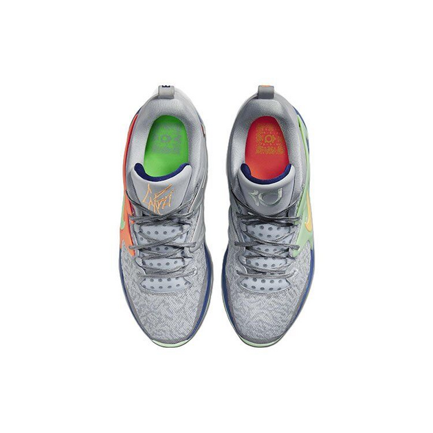 Nike KD 15