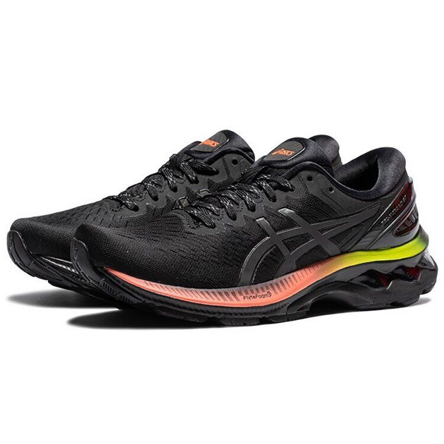 Asics Gel-Kayano 27