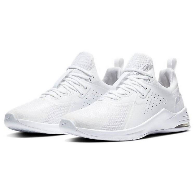 Nike Air Max Bella TR 3