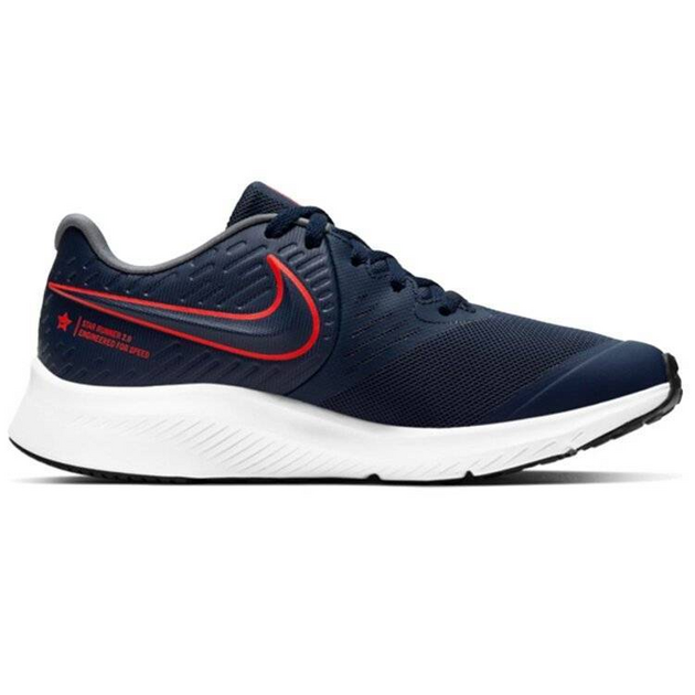 Nike Star Runner 2 GS