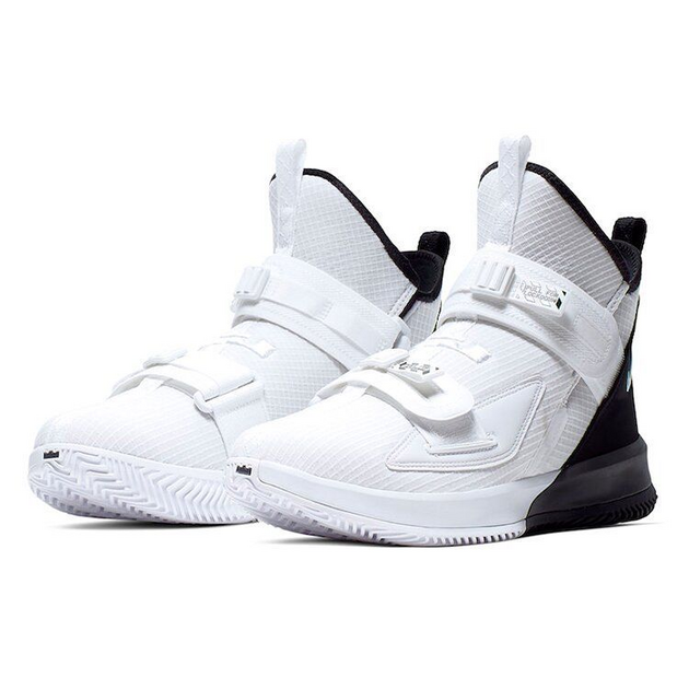 Zoom soldier 13 store