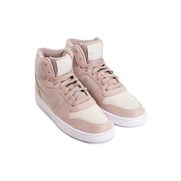 Nike Ebernon Mid