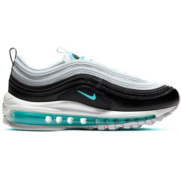 Nike Air Max 97