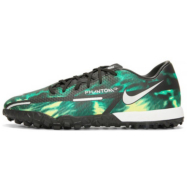 Nike Phantom GT Academy SW TF