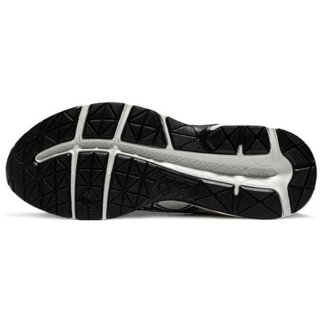 Asics Gel-ContEnd 4