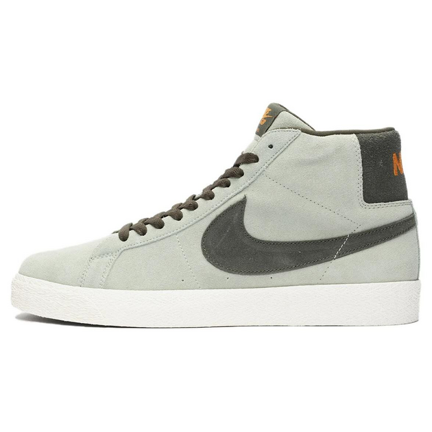 Nike Blazer
