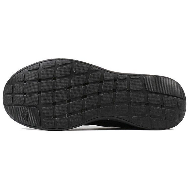 Adidas Coreracer