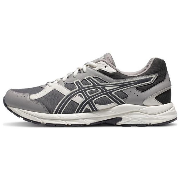 Asics Gel-ContEnd Cn