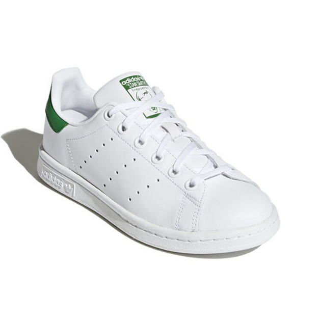 Adidas Originals StanSmith J