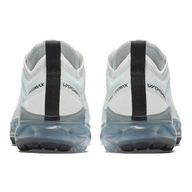 Nike VaporMax 2019