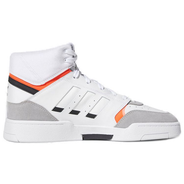 Adidas Originals Drop Step