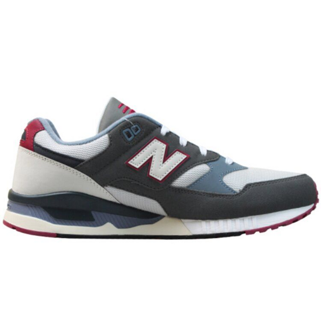 New Balance 530 D