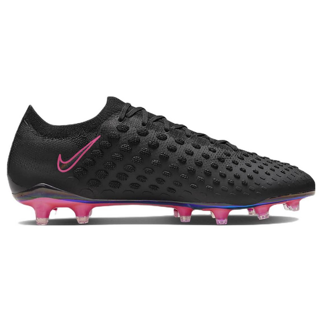 Nike Phantom Ultra Venom FG