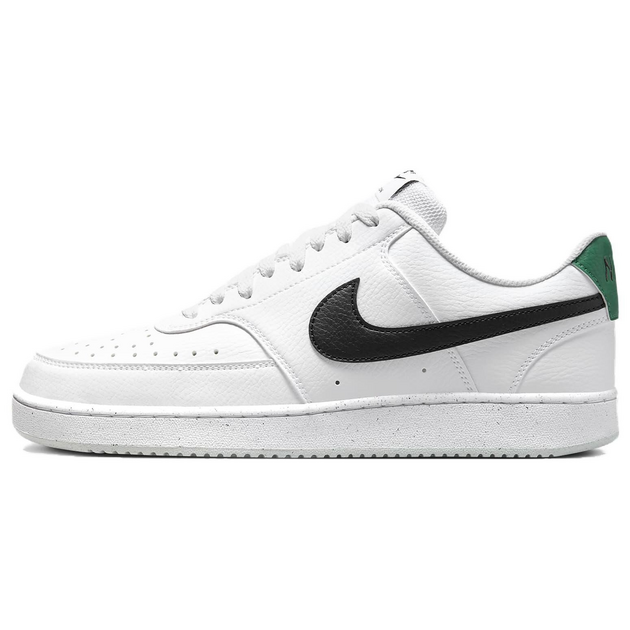 Nike Court Vision 1 Low