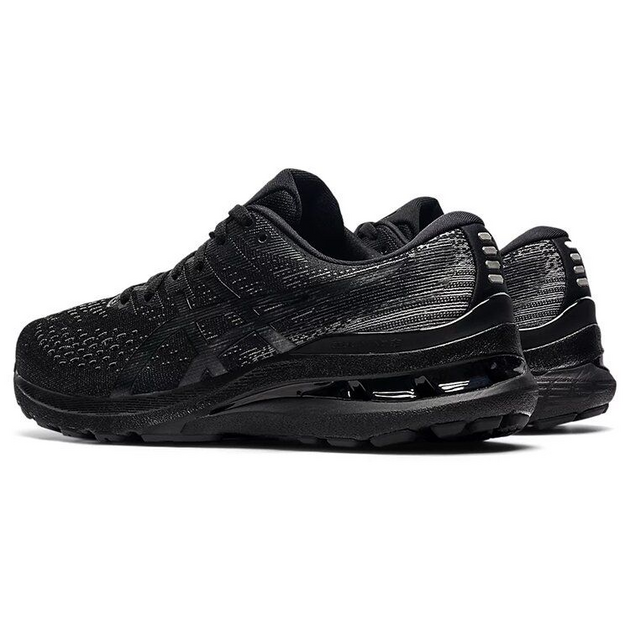 Asics Gel-Kayano 28 D