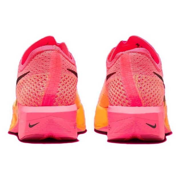 Nike ZoomX VaporFly Next 3