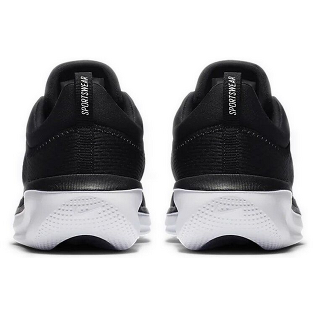 Nike ACMI WNTR