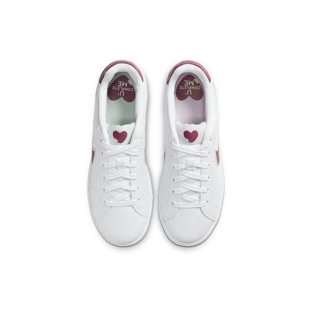 Nike Court Royale Valentines Day