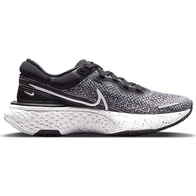 Nike Invincible Run 1