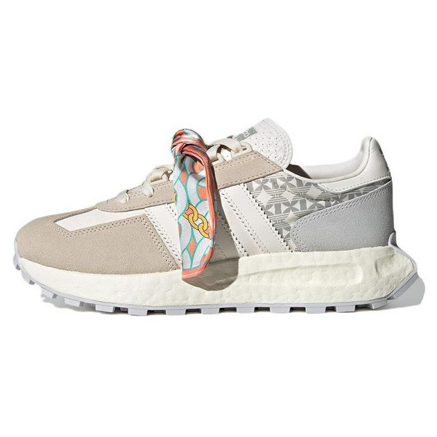 Adidas Originals Retropy E5 W
