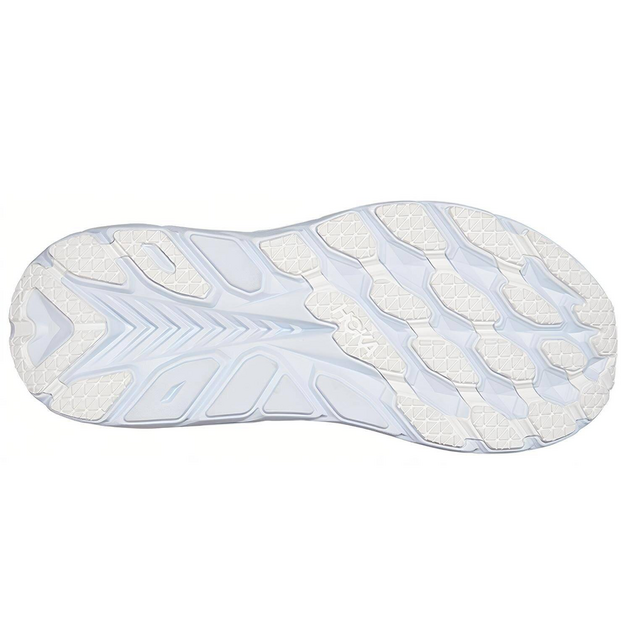 Hoka One One Clifton 8