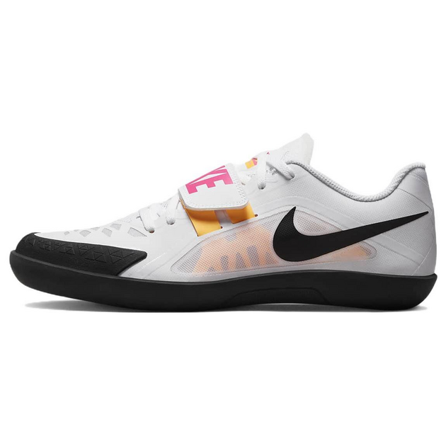 Nike Zoom Rival SD 2
