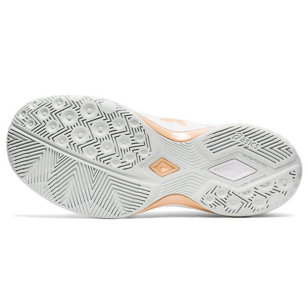 Asics Gel-Tactic 2
