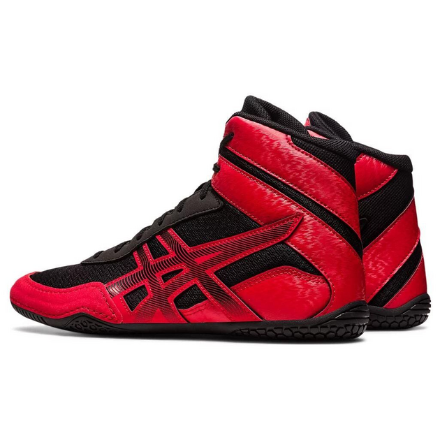 Asics Matcontrol 3