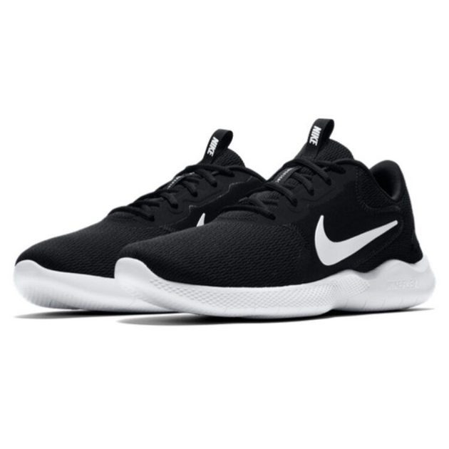 Nike Flex Experience RN 9
